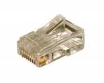 Connector